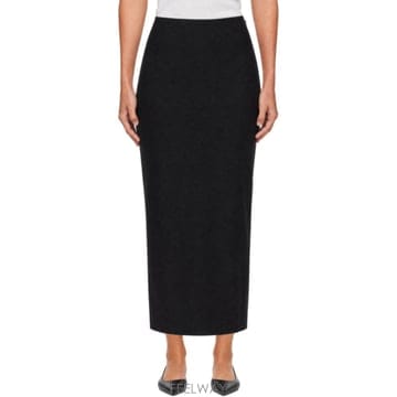 | Other Brand | Loulou de Saison ���� ��� LDS �ƽ� ��ĿƮ SAMOS LDS TP878228550Loulou de Saison ���� ��� LDS �ƽ� ��ĿƮ SAMOS LDS