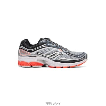 | Other Brand | Saucony �׷��� ���α׸��� �ȴ� 9 ����Ŀ�� S101660 1008 TP878228665Saucony �׷��� ���α׸��� �ȴ� 9 ����Ŀ�� S101660 1008