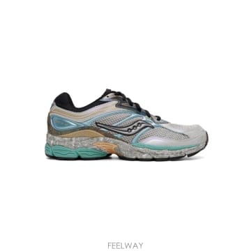 | Other Brand | Saucony ��Ƽ�÷� ���α׸��� �ȴ� 9 ����Ŀ�� S101208 1001 TP878228661Saucony ��Ƽ�÷� ���α׸��� �ȴ� 9 ����Ŀ�� S101208 10