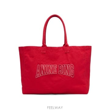 | Other Brand | ANINE BING ���� ���� ĵ���� ��Ʈ�� A 13 12765 RED29 TP878228656ANINE BING ���� ���� ĵ���� ��Ʈ�� A 13 12765 RED29 TP