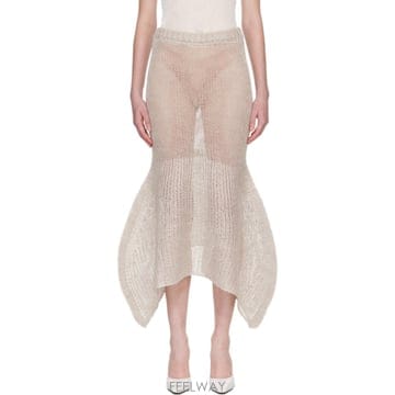 Issey Miyake Issey Miyake ������ �Ĵϴ� �ƽ� ��ĿƮ IM68KG264 TP878228506Issey Miyake ������ �Ĵϴ� �ƽ� ��ĿƮ IM68KG264 TP878