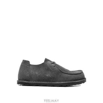 Birkenstock 26FW ���˽�Ź ���� Uti ���̽� 1032743CHARCOAL TP58217559526FW ���˽�Ź ���� Uti ���̽� 1032743CHARCOAL TP582175