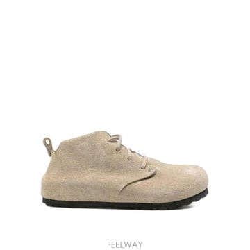 Birkenstock 26FW ���˽�Ź ���� Dundee in suede 1032850TAUPE TP58217559626FW ���˽�Ź ���� Dundee in suede 1032850TAUPE TP5821