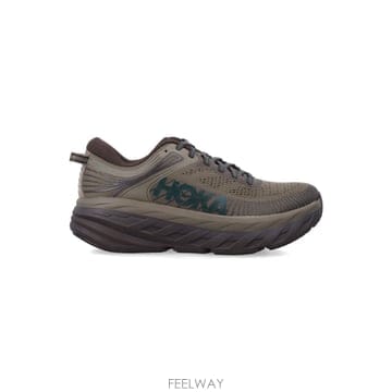 HOKA ONE ONE 26FW ȣī ONE ONE ȣī One One Bondi 7 ����Ŀ�� 1110518ALVC TP58202126FW ȣī ONE ONE ȣī One One Bondi 7 ����Ŀ�� 111051