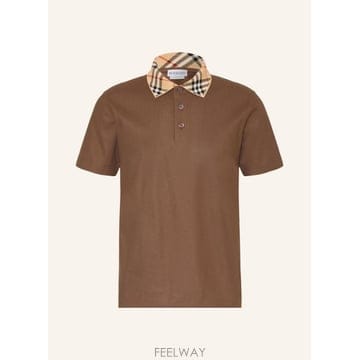 Burberry ������ EVAN ���� ���� ���� 100321892115000 TP582176546������ EVAN ���� ���� ���� 100321892115000 TP582176546