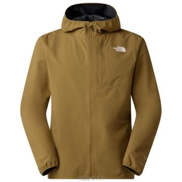 THE NORTH FACE �뽺���̽� ���� �ƿ����� ���� 0280839CEDAR TP582175484�뽺���̽� ���� �ƿ����� ���� 0280839CEDAR TP582175484