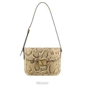 Valentino 25SS �߷�Ƽ�� ����Ʈ ���� 9TO5 ��� �� 6W2B0R15QCJR5C TP57054356025SS �߷�Ƽ�� ����Ʈ ���� 9TO5 ��� �� 6W2B0R15QCJR5C 