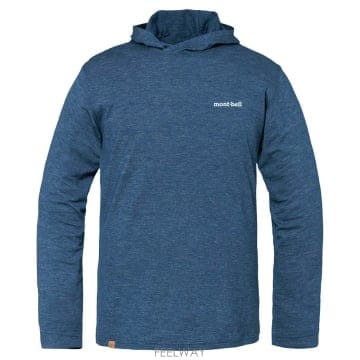 | Other Brand | mont �� �޸��� �� Plus ����Ʈ �ĵ�Ƽ ���� 1114672NV TP578390810mont �� �޸��� �� Plus ����Ʈ �ĵ�Ƽ ���� 1114672NV TP
