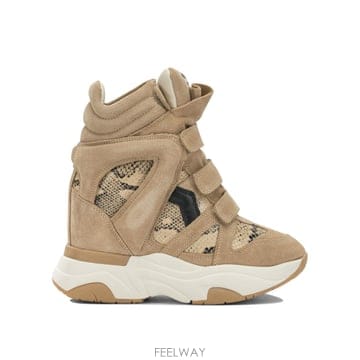 Isabel Marant 26FW ���ں� ���� Balskee ���� ž ����Ŀ�� 26HBK0009FAD4E19SCMSA TP58217626FW ���ں� ���� Balskee ���� ž ����Ŀ�� 26HBK0009FAD