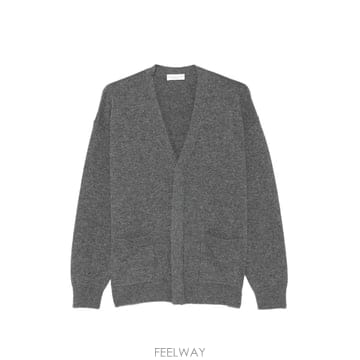 26FW 로베르토콜리나 가디건 ML 263MYB2111018 TP582176513