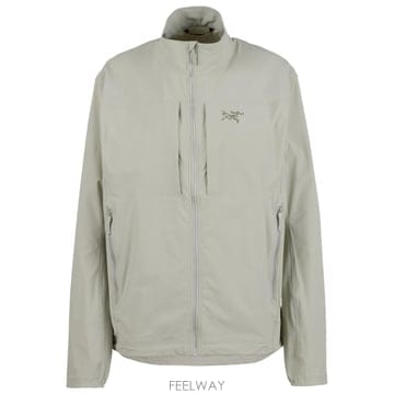 ARCTERYX ��ũ�׸��� ���� �ƿ����� ���� 0032863HABITAT TP582176512��ũ�׸��� ���� �ƿ����� ���� 0032863HABITAT TP5821765