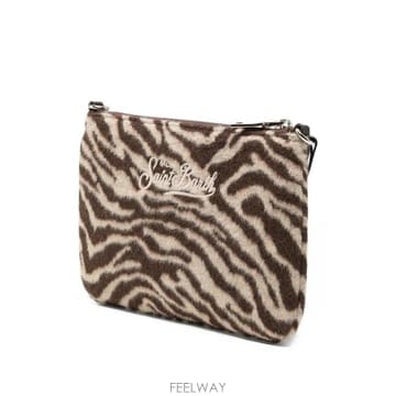 | Other Brand | 26FW ����Ʈ�ٽ� PARISIENNE �̴� FELT PARM00304108M TP58217650726FW ����Ʈ�ٽ� PARISIENNE �̴� FELT PARM00304108M TP5