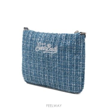 | Other Brand | 26FW ����Ʈ�ٽ� PARISIENNE �̴� Ʈ���� PARM00400471M TP58217650926FW ����Ʈ�ٽ� PARISIENNE �̴� Ʈ���� PARM00400471M T