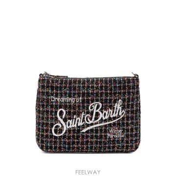 | Other Brand | 26FW ����Ʈ�ٽ� PARISIENNE �̴� Ʈ���� PARM00400193M TP58217650526FW ����Ʈ�ٽ� PARISIENNE �̴� Ʈ���� PARM00400193M T
