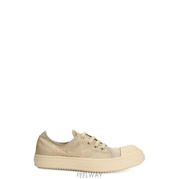 Rick Owens 26FW �������� �ο� ž ĵ���� ����Ŀ�� RR02F4899NDOEH42111 TP58217542526FW �������� �ο� ž ĵ���� ����Ŀ�� RR02F4899NDOEH42