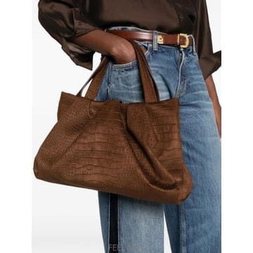 THEMOIRe 26FW ����Ʒ� ATHENA SUEDE CROCO ����Ʈ 262WTMA00OSCR1234A TP58217626FW ����Ʒ� ATHENA SUEDE CROCO ����Ʈ 262WTMA00OSCR1