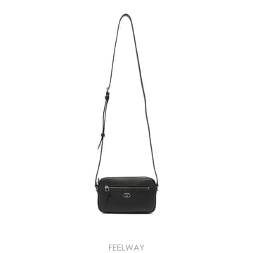 Valentino 26FW �߷�Ƽ�� Vlogo �ñ״�ó ���� �̴� �� YP0AW7UAG0NO TP58217541226FW �߷�Ƽ�� Vlogo �ñ״�ó ���� �̴� �� YP0AW7UAG0NO