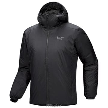 ARCTERYX ��ũ�׸��� ���� �ƿ����� ���� 0047176BLACK TP582175353��ũ�׸��� ���� �ƿ����� ���� 0047176BLACK TP582175353