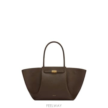 | Other Brand | 26FW ��Ḯ�� ���� Ŭ��ġ D90THENEWYORKMOCHAMOCHA TP58217541026FW ��Ḯ�� ���� Ŭ��ġ D90THENEWYORKMOCHAMOCHA TP58