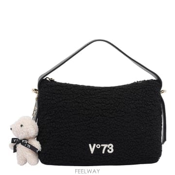 | Other Brand | 25FW ����73 Isabella �ڵ�� 73BS9D001PNERO TP58217534325FW ����73 Isabella �ڵ�� 73BS9D001PNERO TP582175343