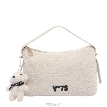 | Other Brand | 25FW ����73 Isabella �ڵ�� 73BS9D001PECRU TP58217534225FW ����73 Isabella �ڵ�� 73BS9D001PECRU TP582175342
