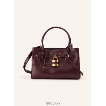 Chloe ���ο� PADDINGTON �ڵ�� 100342419618000 TP582176433���ο� PADDINGTON �ڵ�� 100342419618000 TP582176433