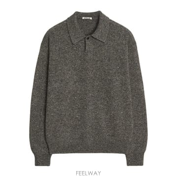 AURALEE 26FW ���� ���� ���� ���� A26AP02NEMIXGRAY TP58217596426FW ���� ���� ���� ���� A26AP02NEMIXGRAY TP58217596