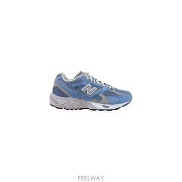 New Balance 26FW �� �뷱�� U880R856 U880R856 U880R856R856 TP58217640326FW �� �뷱�� U880R856 U880R856 U880R856R856 TP582176
