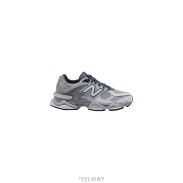 New Balance 26FW �� �뷱�� U90609XS U90609XS U90609XS9XS TP58217640126FW �� �뷱�� U90609XS U90609XS U90609XS9XS TP5821764