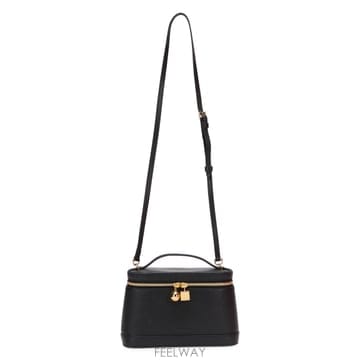26FW 자크뮈스 숄더 백 Le Petite Vanity 26HBAW00479AC03G02990 TP5819