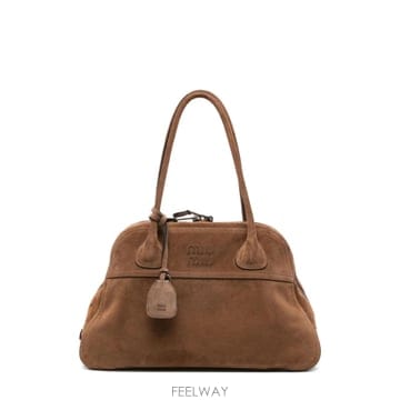Miu Miu 26FW �̿�̿� ���� suede Vivant ���� �� 5BB1962CSSF0324 TP58217589426FW �̿�̿� ���� suede Vivant ���� �� 5BB1962CSSF0