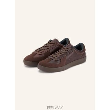 LACOSTE ���ڽ��� BASESHOT PRO ����Ŀ�� 100313167815000 TP582176339���ڽ��� BASESHOT PRO ����Ŀ�� 100313167815000 TP58217