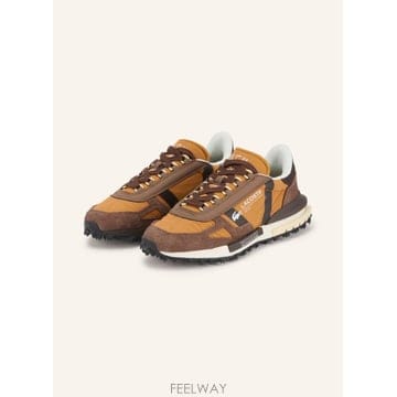 LACOSTE ���ڽ��� ELITE ACTIVE ����Ŀ�� 100313168715000 TP582176340���ڽ��� ELITE ACTIVE ����Ŀ�� 100313168715000 TP58217