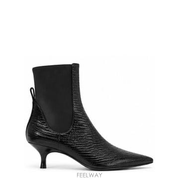 | Other Brand | 26FW ���ƺ������ ���� ���� TARA5000BLACK TP58217589226FW ���ƺ������ ���� ���� TARA5000BLACK TP582175892