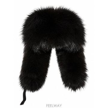 26FW 이브살로몽 여성 모자 23WAA030XXWO2WA2300 TP582175890