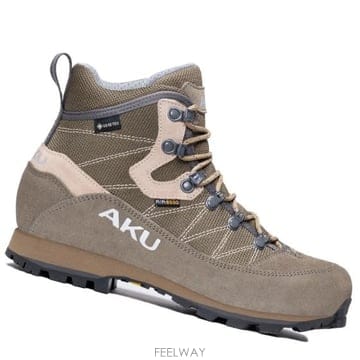 | Other Brand | ���� ���ȭ ���� TREKKER LITE III GTX 978346BEIGE TP582175877���� ���ȭ ���� TREKKER LITE III GTX 978346BEIGE TP58