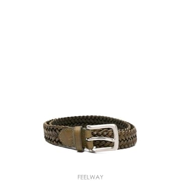 Dragon Diffusion 26FW �巡�� Diffusion ��Ʈ �� ��Ʈ 6030DGW6MATKHAKI TP58217614326FW �巡�� Diffusion ��Ʈ �� ��Ʈ 6030DGW6MATKHAKI TP
