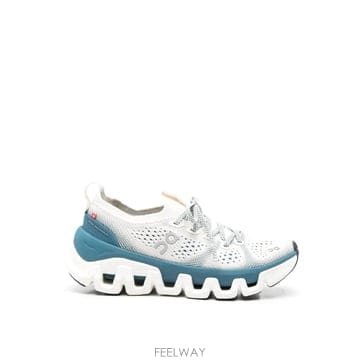 26FW ON 슈즈 Cloud X Tempo 3WG30090980IVORYSTORN TP582176141