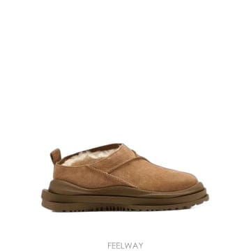 UGG 26FW ��� ���� Ŭ���� ����ũ�� Distort in suede 1184410CHE TP58217613826FW ��� ���� Ŭ���� ����ũ�� Distort in suede 118441