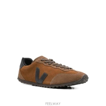 26FW 베자 슈즈 Gt in suede AI0321657COGNACBLACK TP582176137