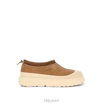 UGG 26FW ��� ���� Tasman ���� Hybrid in suede 1144096CHE TP58217613526FW ��� ���� Tasman ���� Hybrid in suede 1144096CHE 
