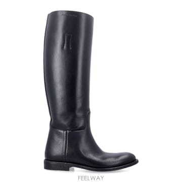 Acne 26FW  EQUESTRIAN ���� AD0958900 TP58190021126FW  EQUESTRIAN ���� AD0958900 TP581900211