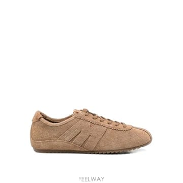 26FW  슈즈 in suede 2F6FSN001S01247 TP582176134