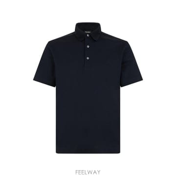 Zegna 26FW ���� ��Ʈ ������ ���� in ��ư I794UI348A4B09 TP58217611826FW ���� ��Ʈ ������ ���� in ��ư I794UI348A4B09 TP58