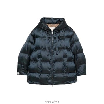 26FW 막스마라 자켓 Nerine NERINE075 TP582176115