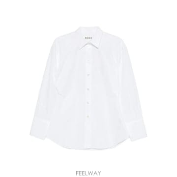 ROHE 26SS ���� ���� ���� 41819200100 TP58217892426SS ���� ���� ���� 41819200100 TP582178924