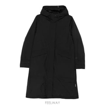 26FW 에르노 자켓 퍼프 PA000084D128419300 TP582176103