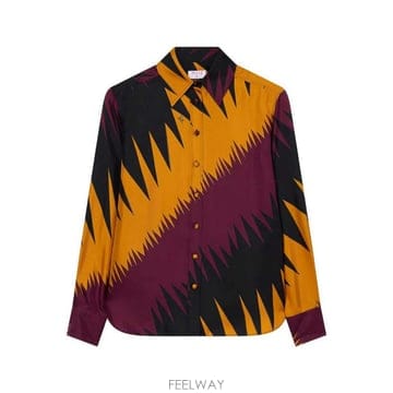 Emilio Pucci 26FW ���и���Ǫġ ���� Drago 6URJ086U771043 TP58217736226FW ���и���Ǫġ ���� Drago 6URJ086U771043 TP58217736