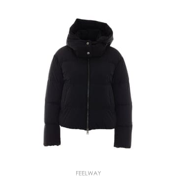 26FW 울리치 Madison 자켓 CFWWOU2227FRUT3107100 TP582177361