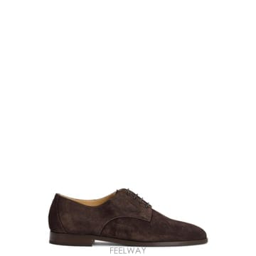 | Other Brand | 26FW ��Į�� ���̽��� ���� in suede ���� 8952ELEAUF252TL03 TP58217609926FW ��Į�� ���̽��� ���� in suede ���� 8952ELEAUF252T
